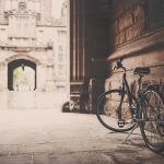 Die besten Städte für Fahrradfahrer in Deutschland