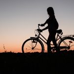 Alles, was du über diesen Fahrradblog wissen musst
